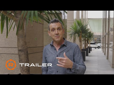 Moment of Contact Official Trailer (2022) – Regal Theatres HD