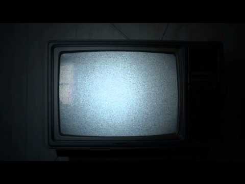 The Feed - 2010 (Officlal Trailer 1)