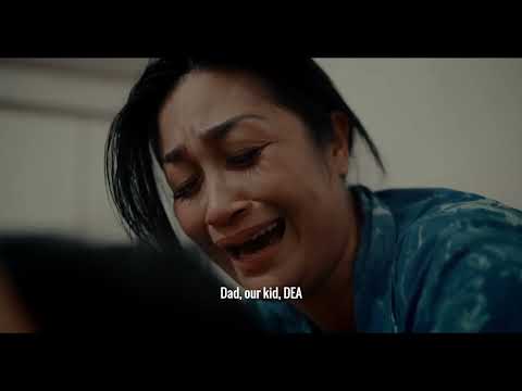 Film Tumbal Hitam ( Darah Anak Melik ), tayang Bioskop 11 Agustus 2022.