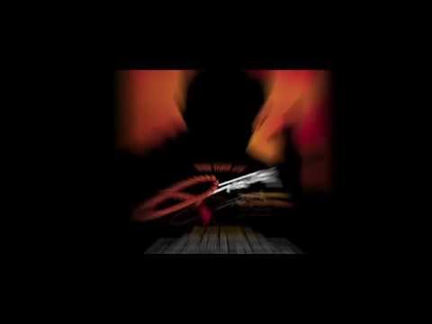 Balkadu 2015 Marathi Movie | Official Digital Poster