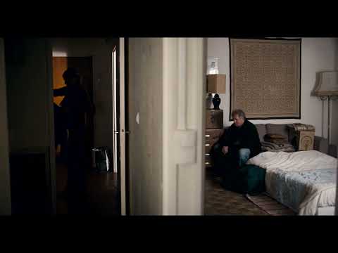 Borders / Granițe - Did you pack everything