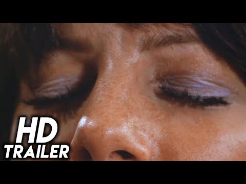 Deranged (1974) ORIGINAL TRAILER [HD 1080p]