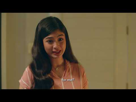 Happy Times Official Trailer | Upstream Original