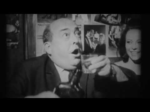 A glória de fazer cinema em Portugal - Trailer - IFFR 2016