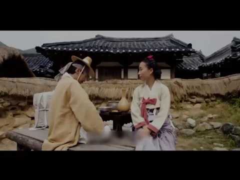 A target stud 2017 대물 변강쇠