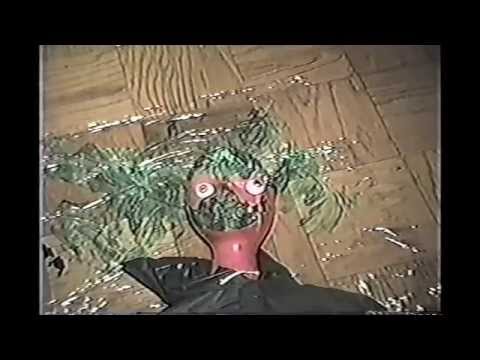 The Toxic Retards (2015) Official Trailer