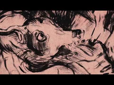 Heart of a Dog Trailer