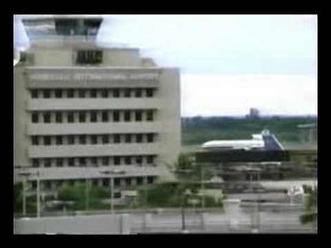 beverly hills family robinson