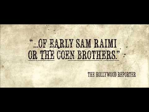 Good for Nothing Movie - Official Theatrical trailer