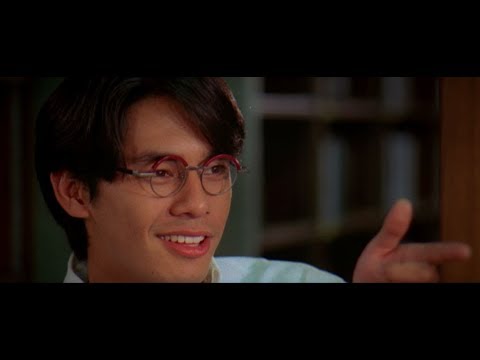 ตัวอย่างภาพยนตร์เรื่อง วอนทั้งโลกโขกหัวเธอ WARN TUNG LOKE KHOK HUA THUR  [ Official Trailer HD ]