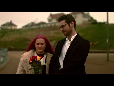 Pop! (2023) Official Trailer