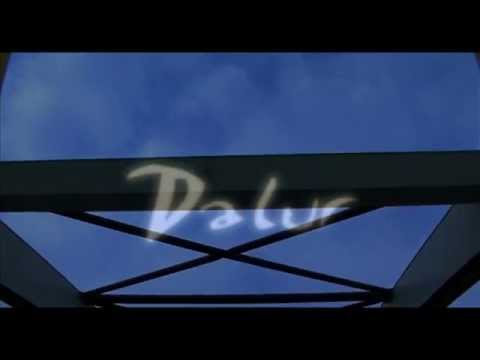 Dalur trailer (2006)