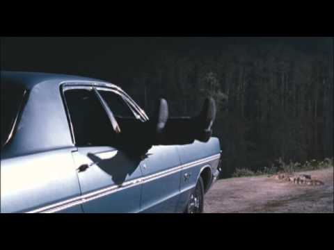 Two Tickets to Paradise - Trailer