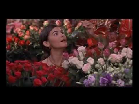 HE LOVES ME, HE LOVES ME NOT - Official Trailer