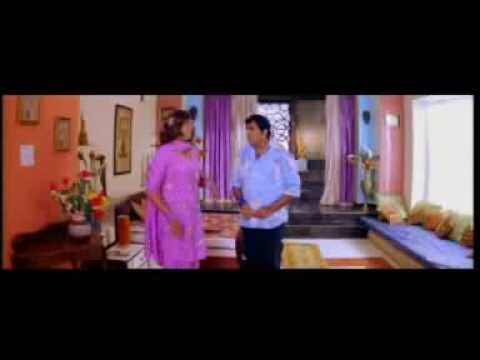 Tata Birla Ani Laila Trailer2.flv