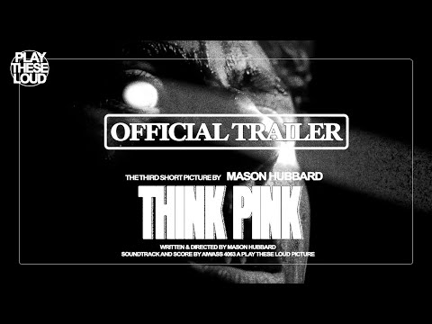 Official Trailer #1   Abracadabra