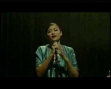 MAY the movie - Trailer 2 Min