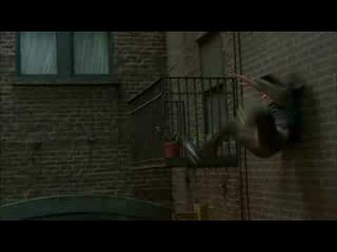 Superhero Movie [2008]Theatrical Trailer[HD 480P]RlsTv.Com