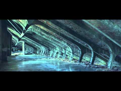 The Distance Trailer