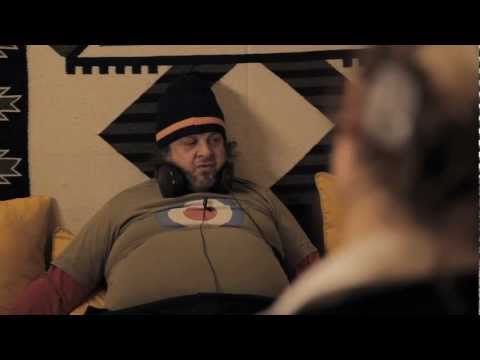 The Rocka - movie trailer