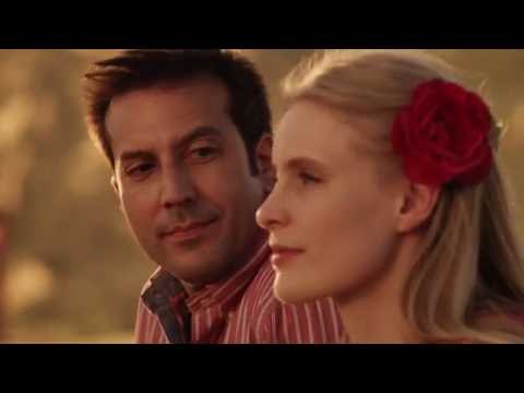 2016 Breck Film Fest: Cloudy with a Chance of Sunshine TRAILER