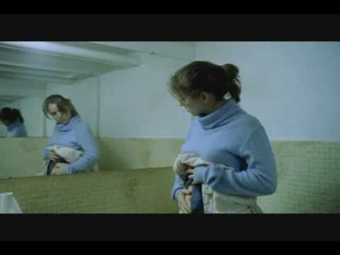 Twist - Official US Trailer