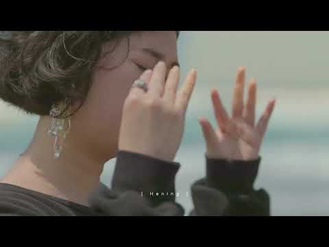 TRAILER - Senandung Senyap - Close Caption Bahasa Indonesia