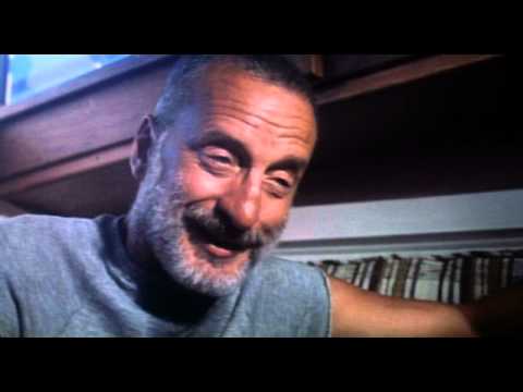 Islands In The Stream - Trailer