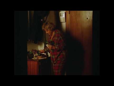 TRAILER FLORECER - Cortometraje Alexandra Iglesias