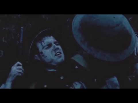 Pals for Life SALFORD Clip 1