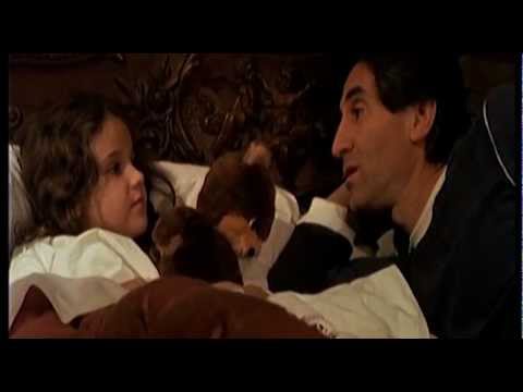 Jaguarov skok (1984)