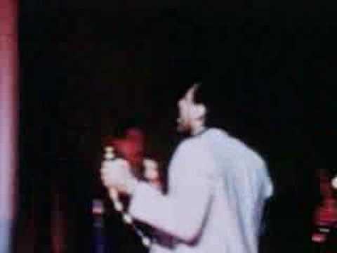 Respect Yourself: The Stax Records Story (Film Trailer)