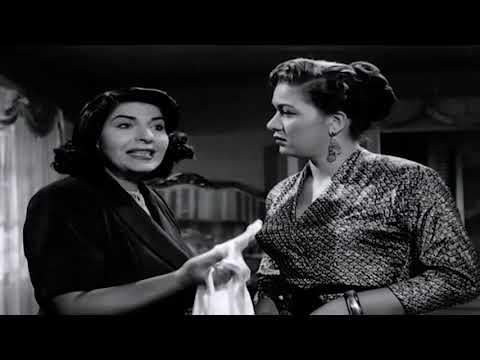 فيلم تاكسي الغرام