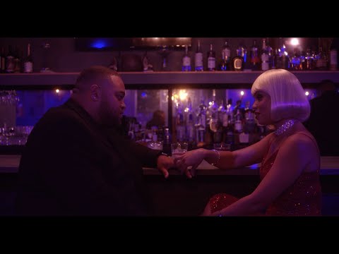 Unicorn Training (Trailer) | a short film by craig alan