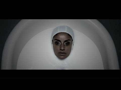 Cartório das Almas - Trailer