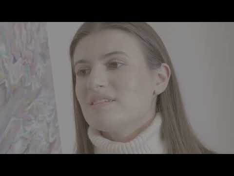 Clash in College Part 2: Terry in Trumpland: Teaser Trailer