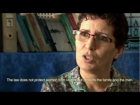 475 Trailer - Bande annonce