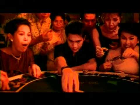 YouTube - TR-TH- หนึ่งบวกหนึ่งเป็นสูญ (1 + 1 _ 0).flv