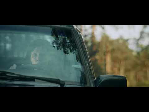 INSOMNIAC (2021) | Trailer | Splat!FilmFest