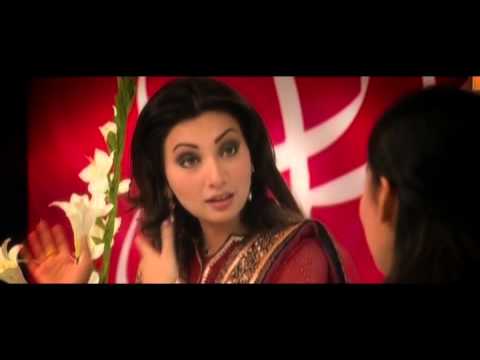 TV Show "Nestle Nesvita Women of Strength 2009" English Trailer