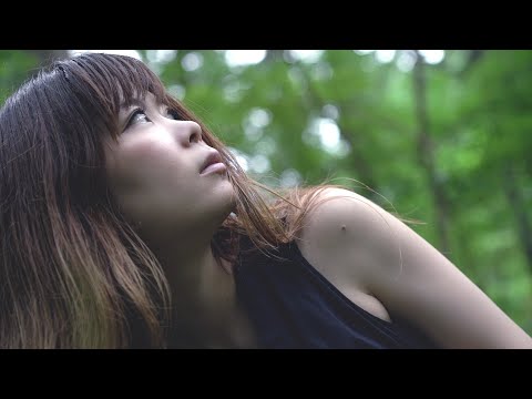 映画『Dark Red』予告編