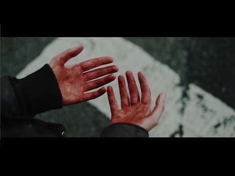 'Darkness on the Edge of Town' Official Trailer