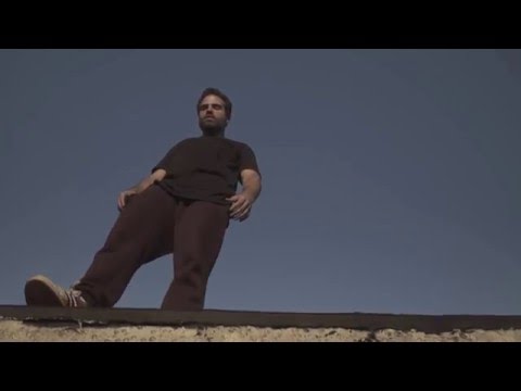 Translúcido - Teaser