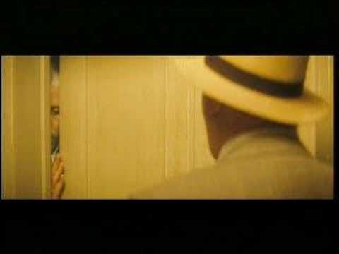 FINKLE'S ODYSSEY - TRAILER