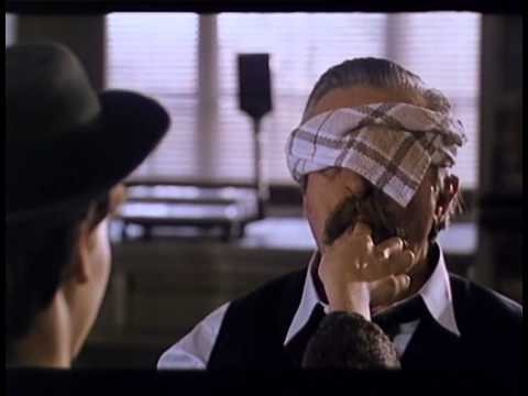 Orbis Pictus (1997) - Trailer