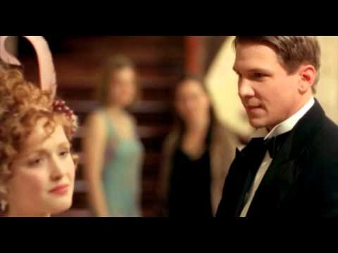 I Capture the Castle trailer