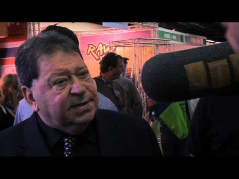 SFJFF 2013: The Lab Trailer