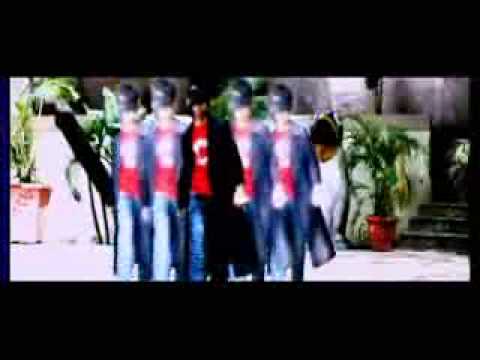 My Friend Ganesha - TRAILER