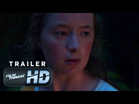 SPAGHETTI JUNCTION | Official HD Trailer (2021) | DRAMA | Film Threat Trailers