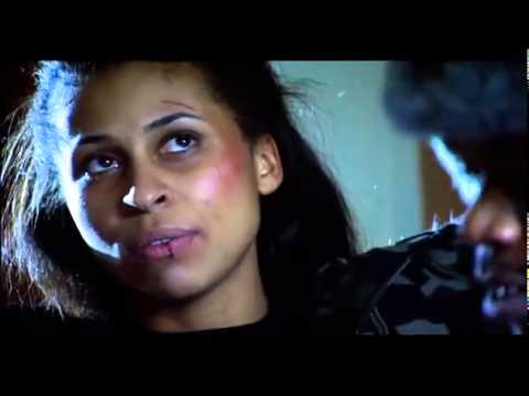 Rollin' With The Nines - Trailer